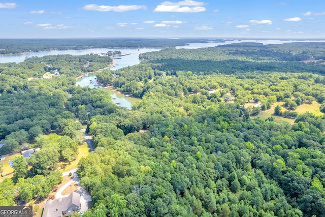 0 Winding Way Lot G, Hartwell GA, 30643 land for sale