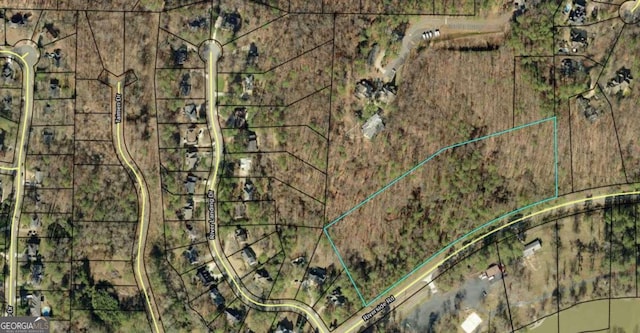 0 Riverside Rd, Roswell GA, 30075 land for sale