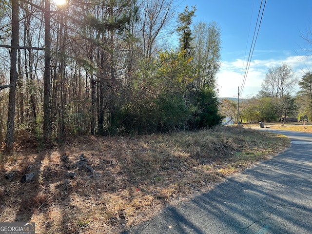 0 Ridge Rd, Cave Spring GA, 30124 land for sale