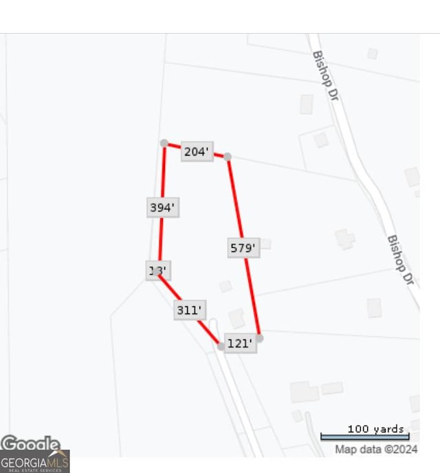 117 Old Cumming Dr, Canton, GA 30115