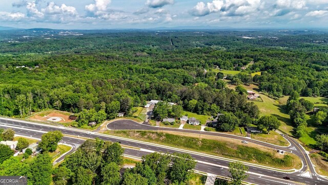 189 Old Cumming Dr, Canton, GA 30115