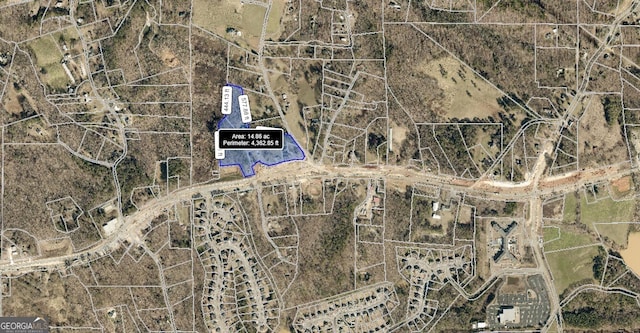 125 Old Cumming Dr, Canton, GA 30115