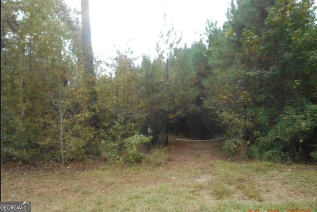 TRACT1 Grey Land Rd, Greensboro GA, 30642 land for sale