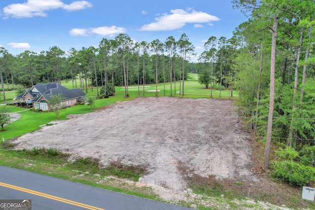 Listing photo 3 for 10 Pine Forest Dr, Jesup GA 31546