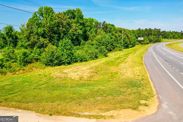 4146 Athens Hwy, Jefferson, GA 30549