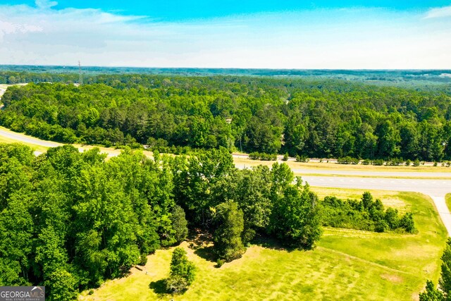 4146 Athens Hwy, Jefferson, GA 30549