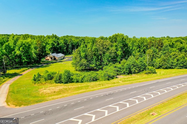 4146 Athens Hwy, Jefferson, GA 30549
