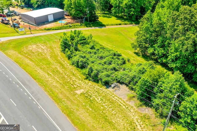 4146 Athens Hwy, Jefferson, GA 30549