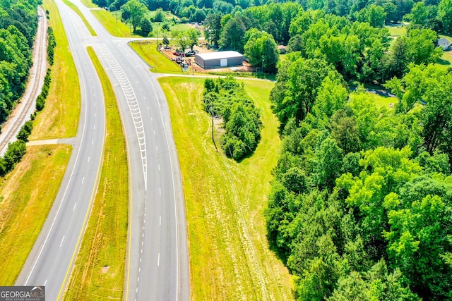 4146 Athens Hwy, Jefferson, GA 30549