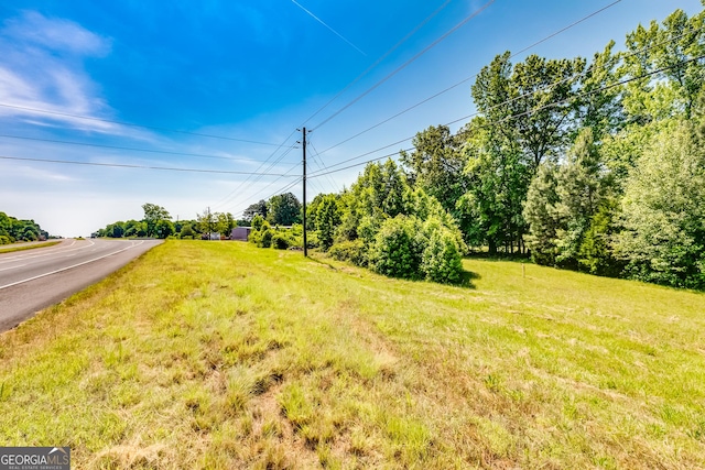 4146 Athens Hwy, Jefferson, GA 30549