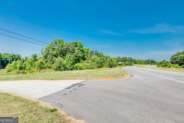 4146 Athens Hwy, Jefferson, GA 30549