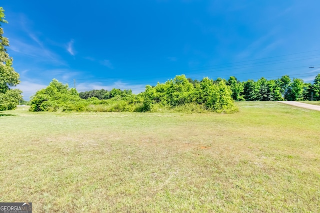 4146 Athens Hwy, Jefferson, GA 30549