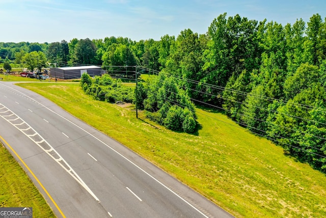 4146 Athens Hwy, Jefferson, GA 30549