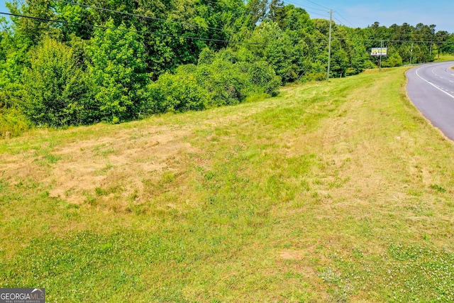 4146 Athens Hwy, Jefferson, GA 30549