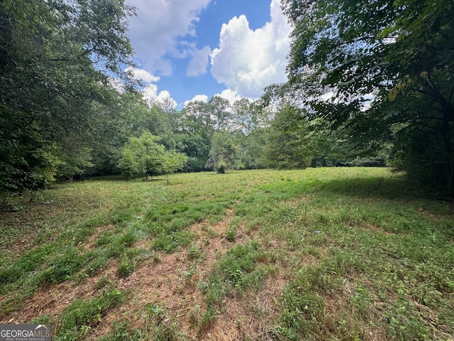 5273 Nebo Rd, Hiram GA, 30141 land for sale