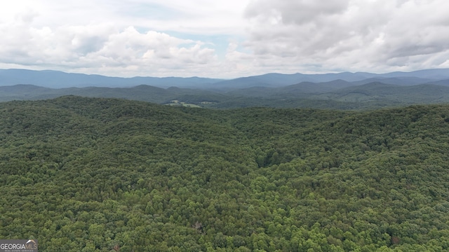 0 Dickerson Dr Unit 18, 19, 20, 21, Ellijay, GA 30536
