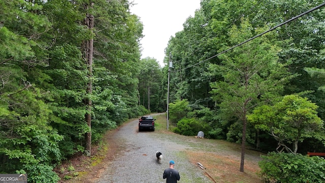 0 Dickerson Dr Unit 18, 19, 20, 21, Ellijay, GA 30536
