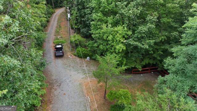 0 Dickerson Dr Unit 18, 19, 20, 21, Ellijay, GA 30536