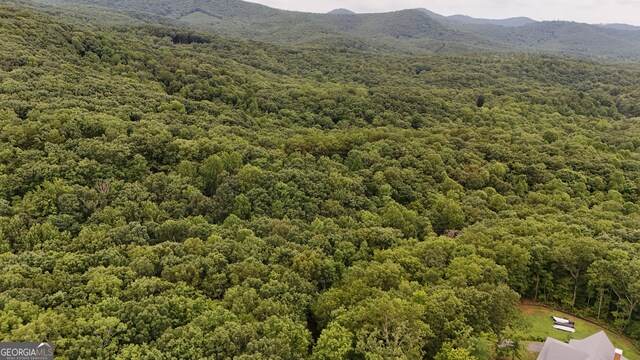 0 Dickerson Dr Unit 18, 19, 20, 21, Ellijay, GA 30536