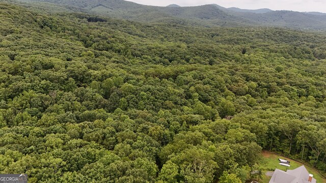 0 Dickerson Dr Unit 18, 19, 20, 21, Ellijay, GA 30536