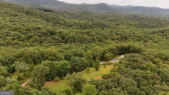 0 Dickerson Dr Unit 18, 19, 20, 21, Ellijay, GA 30536