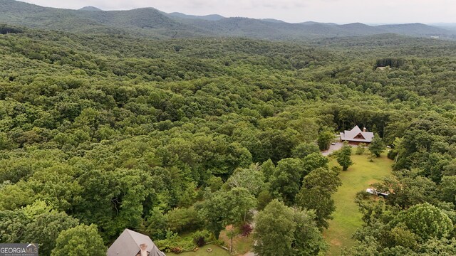 0 Dickerson Dr Unit 18, 19, 20, 21, Ellijay, GA 30536