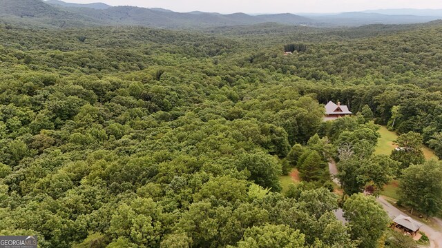 0 Dickerson Dr Unit 18, 19, 20, 21, Ellijay, GA 30536