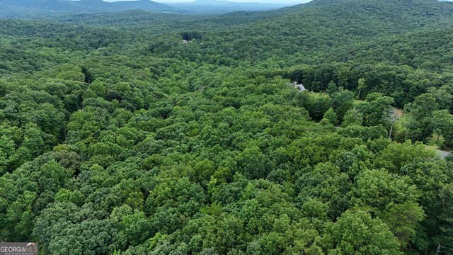 0 Dickerson Dr Unit 18, 19, 20, 21, Ellijay, GA 30536