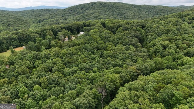 0 Dickerson Dr Unit 18, 19, 20, 21, Ellijay, GA 30536