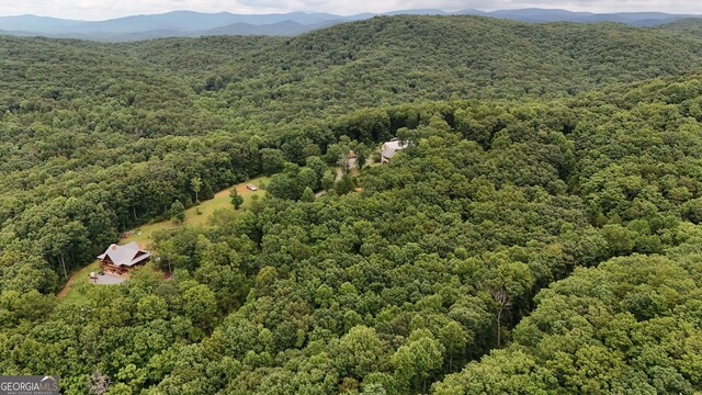 0 Dickerson Dr Unit 18, 19, 20, 21, Ellijay, GA 30536