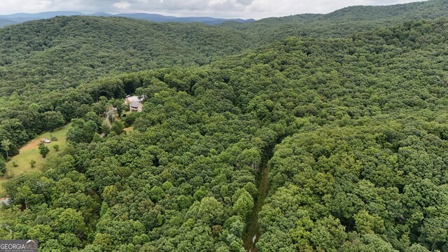 0 Dickerson Dr Unit 18, 19, 20, 21, Ellijay, GA 30536