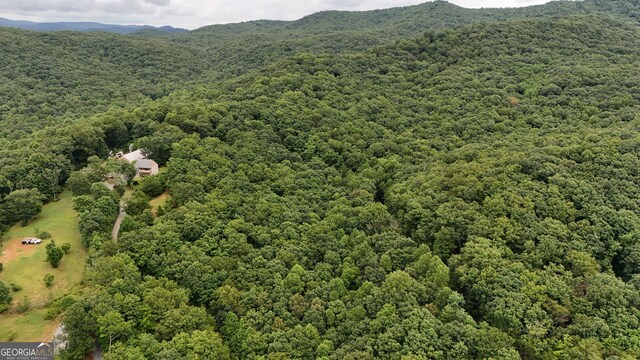 0 Dickerson Dr Unit 18, 19, 20, 21, Ellijay, GA 30536