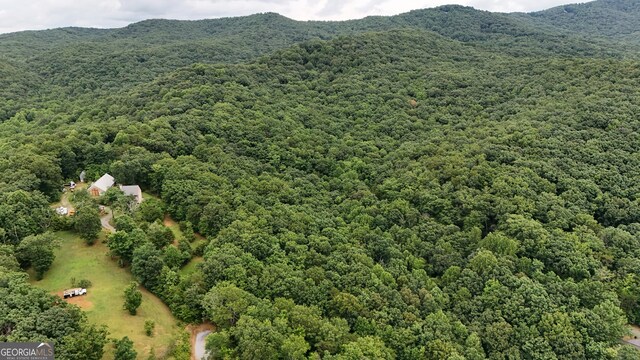 0 Dickerson Dr Unit 18, 19, 20, 21, Ellijay, GA 30536