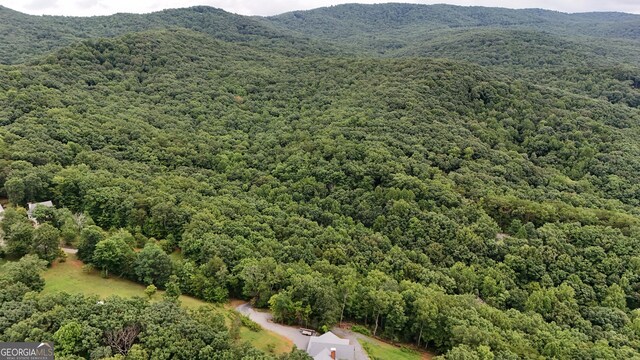 0 Dickerson Dr Unit 18, 19, 20, 21, Ellijay, GA 30536