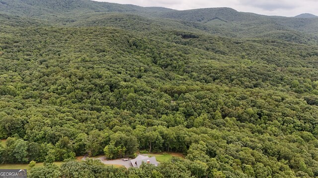 0 Dickerson Dr Unit 18, 19, 20, 21, Ellijay, GA 30536