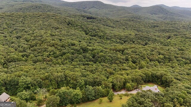 0 Dickerson Dr Unit 18, 19, 20, 21, Ellijay, GA 30536