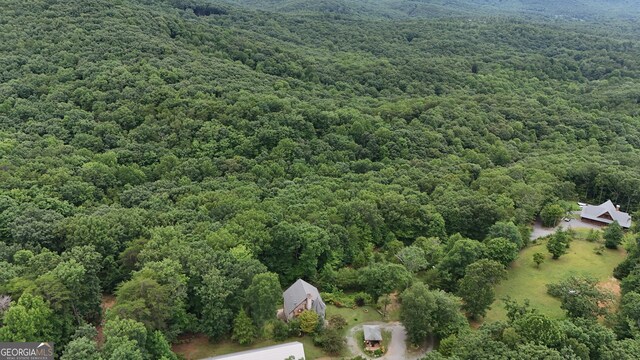 0 Dickerson Dr Unit 18, 19, 20, 21, Ellijay, GA 30536
