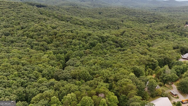 0 Dickerson Dr Unit 18, 19, 20, 21, Ellijay, GA 30536