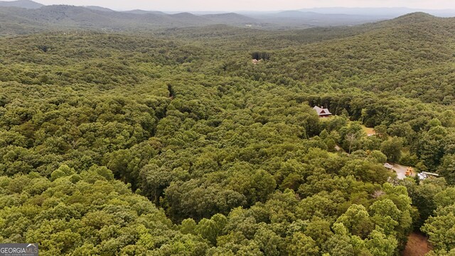 0 Dickerson Dr Unit 18, 19, 20, 21, Ellijay, GA 30536