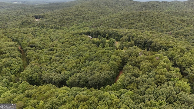 0 Dickerson Dr Unit 18, 19, 20, 21, Ellijay, GA 30536
