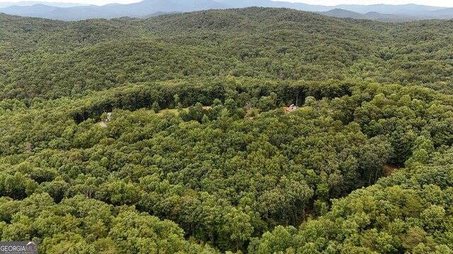0 Dickerson Dr Unit 18, 19, 20, 21, Ellijay, GA 30536