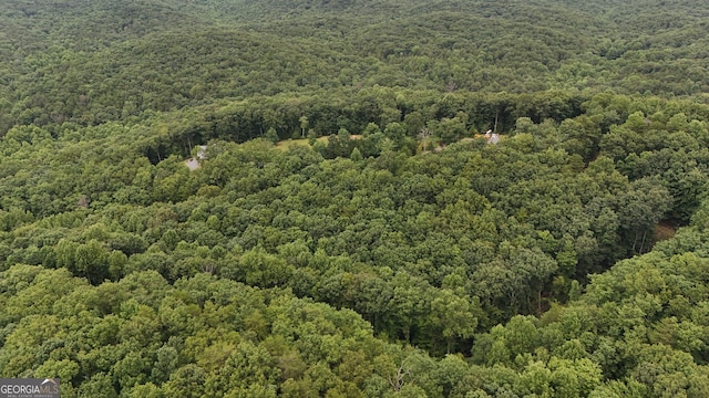 0 Dickerson Dr Unit 18, 19, 20, 21, Ellijay, GA 30536