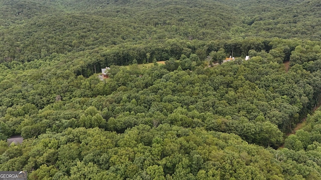 0 Dickerson Dr Unit 18, 19, 20, 21, Ellijay, GA 30536