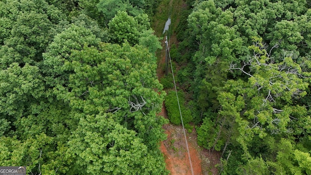 0 Dickerson Dr Unit 18, 19, 20, 21, Ellijay, GA 30536