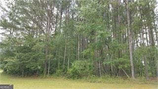 1940 Eagle Ridge Dr SW, Conyers GA, 30094 land for sale