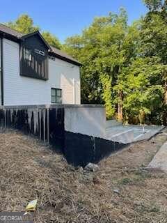 366 Tazor St NW, Atlanta, GA 30314