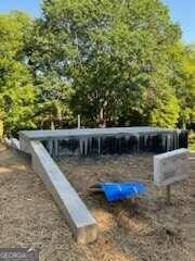 366 Tazor St NW, Atlanta, GA 30314