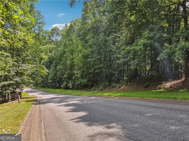 146/148 Sherwood Ln, Canton GA, 30115 land for sale