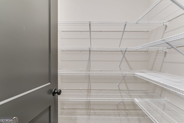 1797 Star Point Rd, Carrollton, GA 30116 - view of storage area