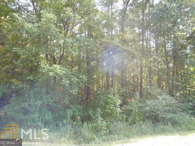 2756 N Columbia St, Milledgeville GA, 31061 land for sale